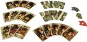 999 Games - Saboteur: De Uitbreiding