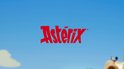 Astérix: de hut van Hoefnix - 71266