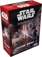 Star Wars: The Deckbuilding Game Clone Wars EN