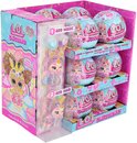 L.O.L. Surprise! Unicorn Tots