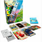 Unlock! Nieuwe Spelavonturen