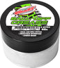 Team Corally - Ball diff grease 25gr - Ideal for ball diffs
