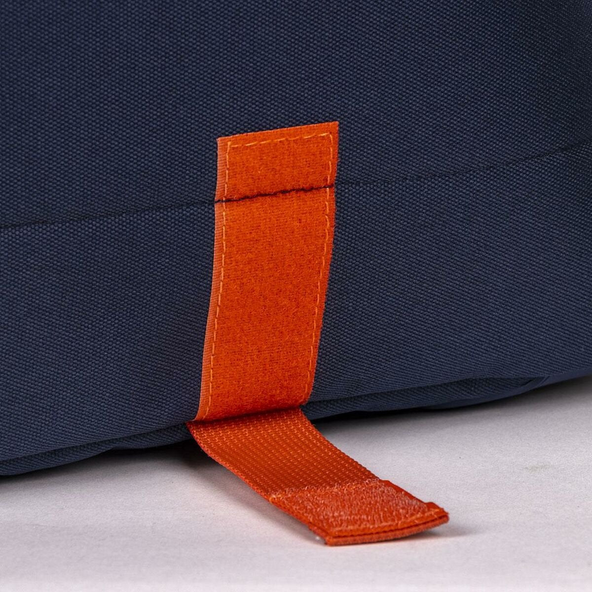 Schoolrugzak Harry Potter Donkerblauw