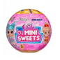 L.O.L. Surprise Loves Mini Sweet Doll