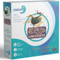Dixit Access+ Universe Stella - Bordspel voor cognitieve beperkingen