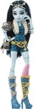 Monster High Skulltimate Secrets Frankie Stein Pop