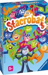 Classics Stapelmannetjes