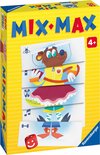 Classics MixMax