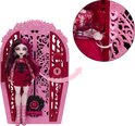 Draculaura
