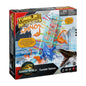 Games Tumblin' Monkeys Saga