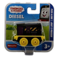 Thomas & Friends Push Along Diesel Wagon 6cm