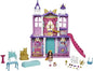 Enchantimals - Royal Ball Kasteel