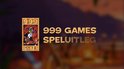 999 Games - Samoa - Kaartspel - bevat spelregels in NL, EN en FR