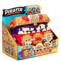 Piratix Monster Schatkist