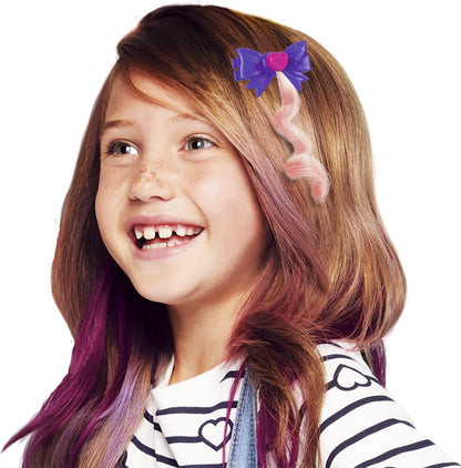 Polly Pocket Clip en Comb Pool Compact