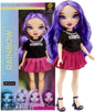 Rainbow High Fashion Doll Emi Vandi 28 cm - modepop