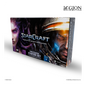 Starcraft Two Player Starter Set Founders Edition