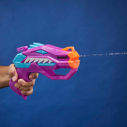 Nerf Super Soaker Raptor Surge