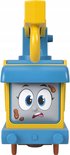 Thomas & Friends Gemotoriseerde Locomotief HHN43