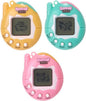 Kawaii kuties electronische vriend - E-pet game - 168 in 1 - 1 stuk