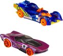 Hot Wheels FVN40 - set van 2