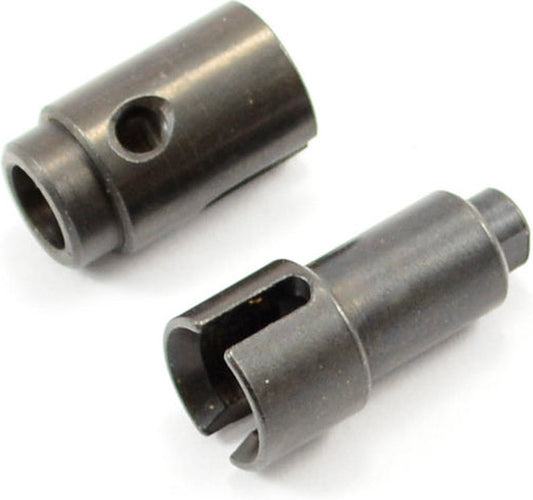 Ishima - Centre Drive Shaft Outdrive Cups (Front/Rear)