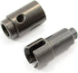 Ishima - Centre Drive Shaft Outdrive Cups (Front/Rear)