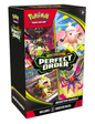 Perfect Order Booster Bundle