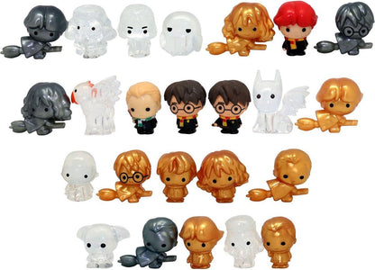 Harry Potter Advent Calender - 24 verrassingen