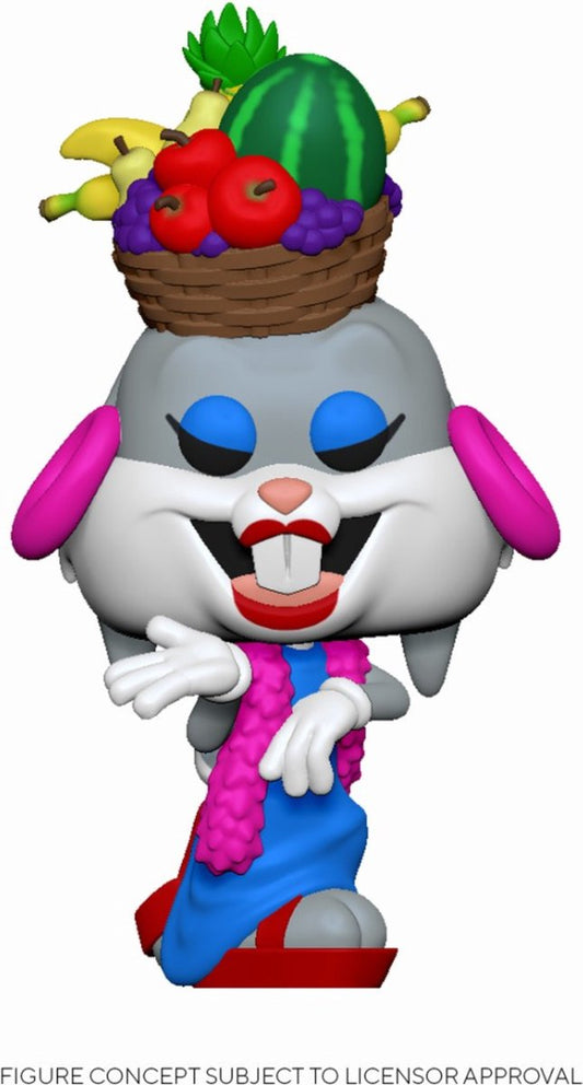 Funko Pops, Opruiming, Animation, Vaulted