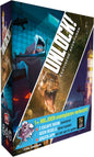 Unlock! 4: Exotische Avonturen - Escape Room Spel