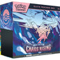 ME 04 - Chaos Rising - Elite Trainer Box