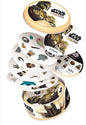 Dobble Star Wars: The Mandalorian