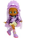 Best Friends Forever 20 cm - Phoebe
