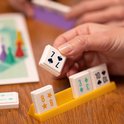 Setup - Bordspel