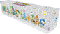 Pokémon Accessoires bundel