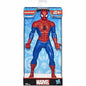 Marvel - Avengers  - Spider-man - 24CM - Actiefiguur