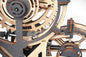 Robotime Marble Night City LGA01