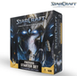 Starcraft Protoss Starter Set Founders Edition