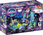Adventures of Ayuma Moon Fairy meer - 71032