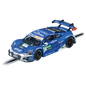AUDI R8 LMS GT3 EVO II TEAM ABT SPORTS