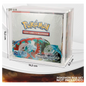 Acrylic Case Magnetic - Pokemon Booster Box