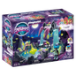 Adventures of Ayuma Moon Fairy meer 71032