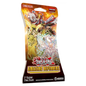 Amazing Defenders Sleeved Booster