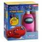 Among-Us-Series-2-Crewmate-Figure---Roze