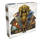 Archeos Society - NL/Fr
