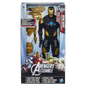 Avengers Iron Man