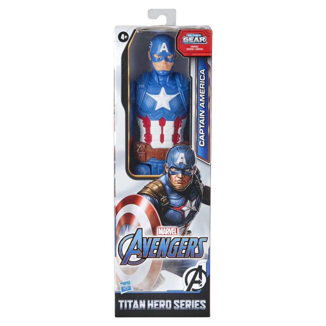 Avengers-Titan-Hero---Captain-America