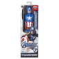 Avengers-Titan-Hero---Captain-America