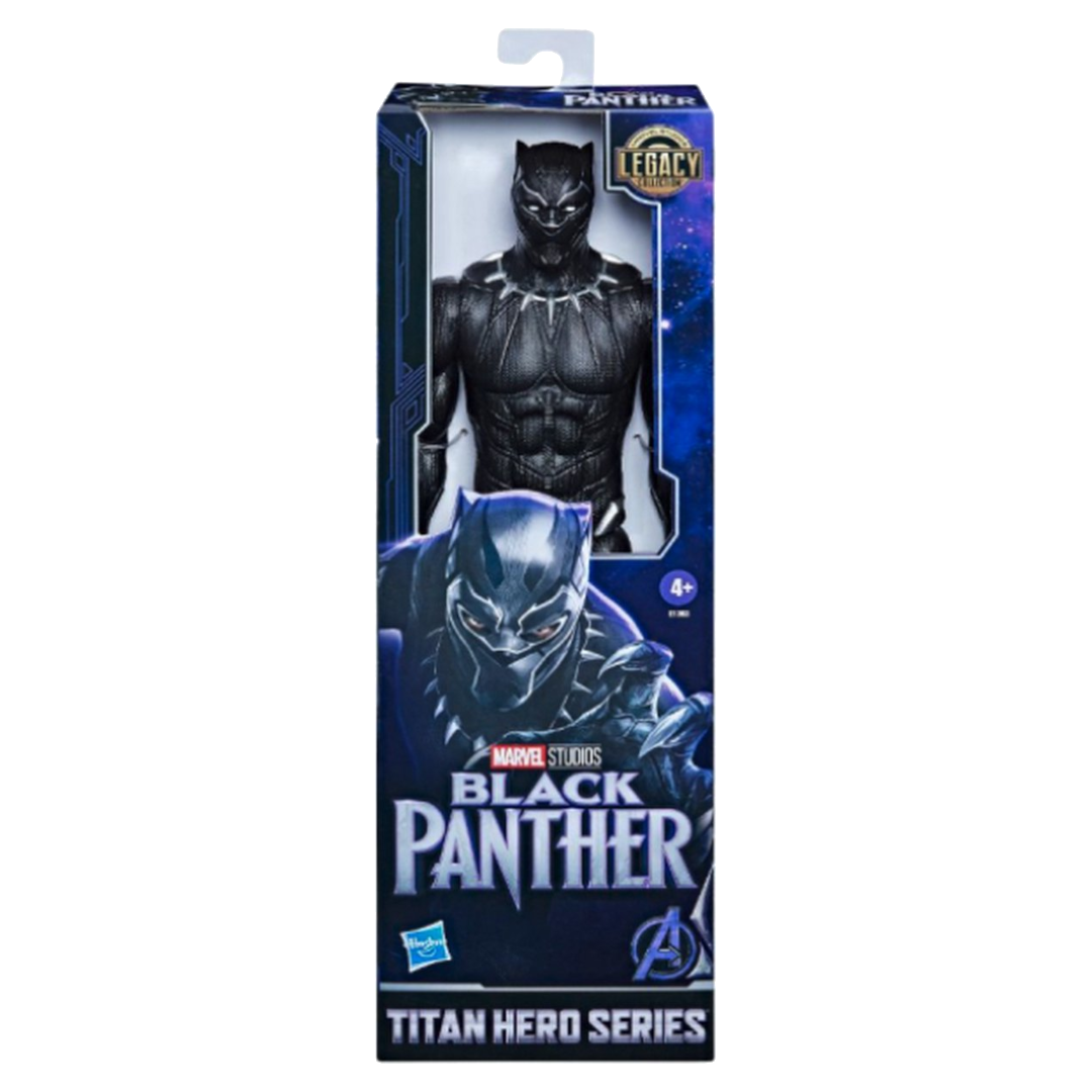 Avengers-Titan-Hero-Black-Panther